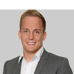 Dennis Stier