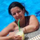 Nancy Herde