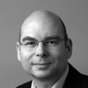 Stefan Keil