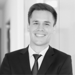 Fabian Mayerle