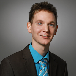 Timo Riester