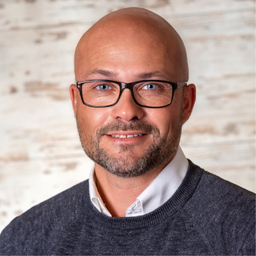 Nils Jönßon