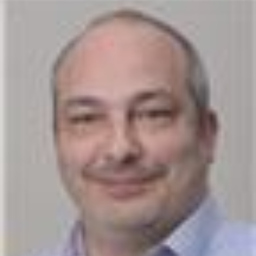 Carsten Tessner