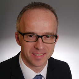 Martin Marks