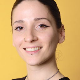Giulia Torresin