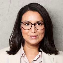 Nora Akdim