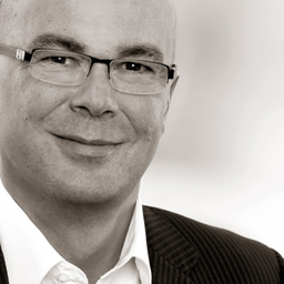 Christian Vogt