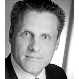 Klaus Hoffrogge