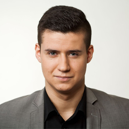Joshua Höhn