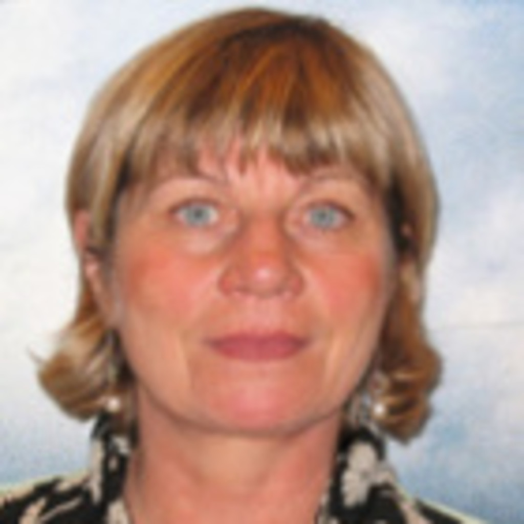 Nora Claus Nora Claus selbständig AusstellungDesignerin XING