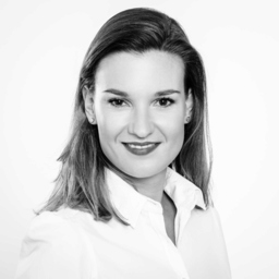 Julia Johann