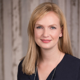 Anne-Kathrin Sunkel