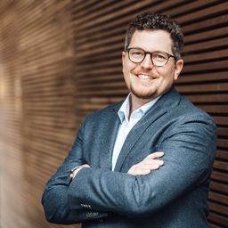 Patrick Grüntkemeier