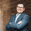 Patrick Grüntkemeier