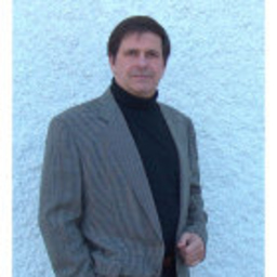 Robert Conrad