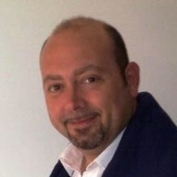 Francesco Orobello