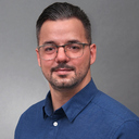 Stefano Fusaro