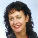 Ingrida Bartecka