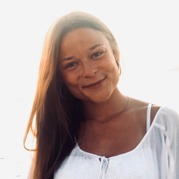 Sarafina Ludwig