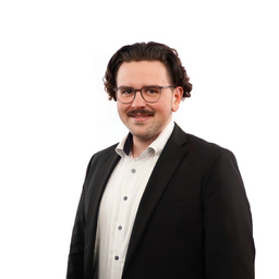 Alexander Wernick