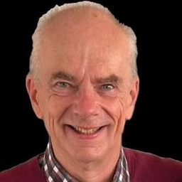 Michael Tischberger