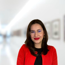 Betül Wagner