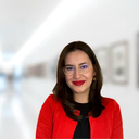 Betül Wagner