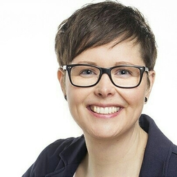 Christina Kauer