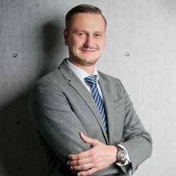 Markus Rössing