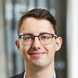 Philipp Graefe