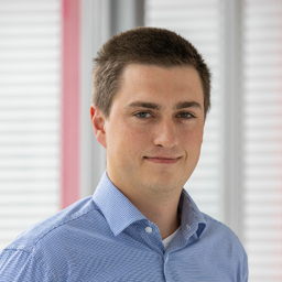 Michael Eichhammer
