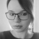 Sandra Sztorc