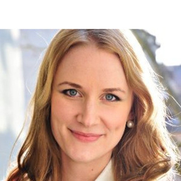Terhi Kristiina Heikkinen