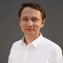 Anton Petri