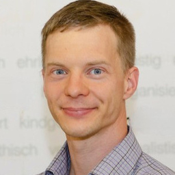 Thomas Fallmann