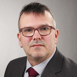 Markus Matthöfer