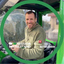 user profile image