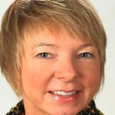 Prof. Dr. Birgit Weyer