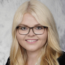 Julia Holtmann