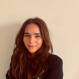 Marlene Hanke