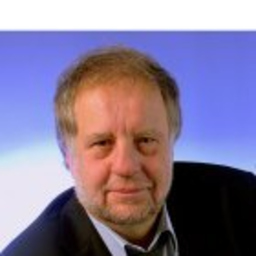 Hans K. Hendrich