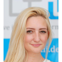 Sarah Thielmann