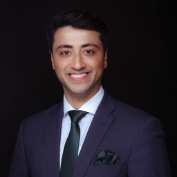 Erhan Mutlu