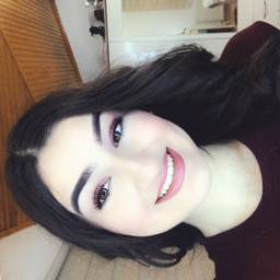 Dilan Melisa Gökarslan
