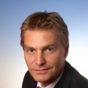 Joachim Wiese