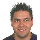 Jorge Álvarez
