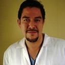 Victor Villegas