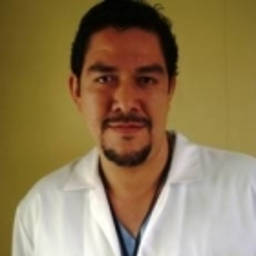 Victor Villegas