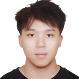 Sen Liao