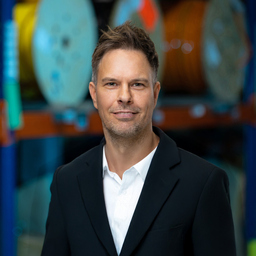 Marc-Oliver Dennis Sniady